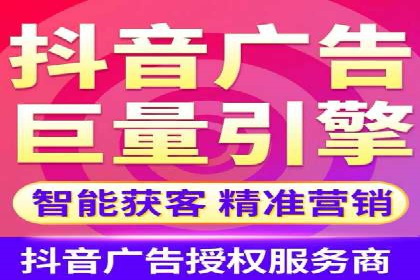 行业领先企业的网络推广与竞价经验